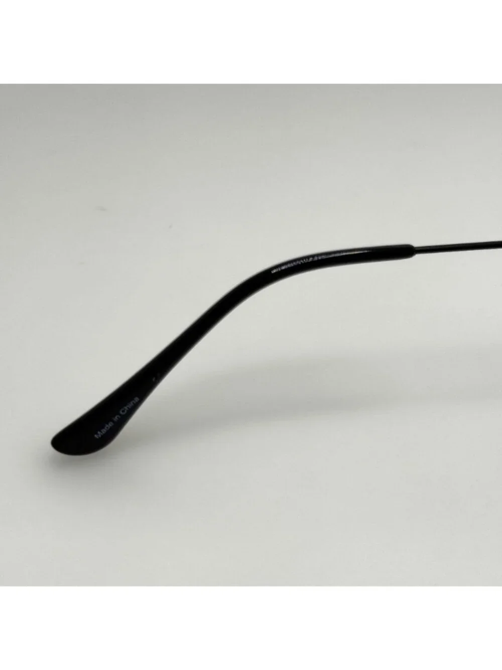 Kirkland Signature Sunglasses M48 072 Polarized